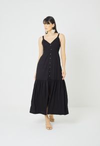 VESTIDO LONGO 057FLORE