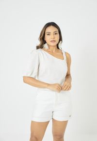 CONJUNTO SHORT 068FLORE