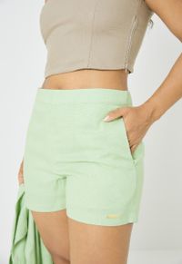 CONJUNTO SHORT 03PCS 055FLORE