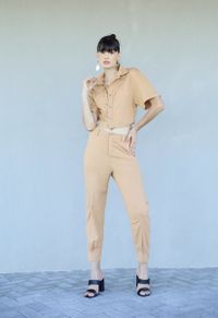 CONJUNTO CALCA 017LANCA