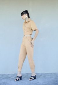 CONJUNTO CALCA 017LANCA