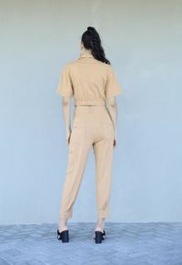 CONJUNTO CALCA 017LANCA