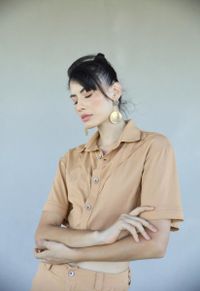 CONJUNTO CALCA 017LANCA