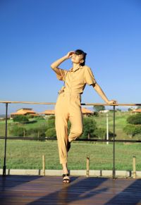 CONJUNTO CALCA 017LANCA