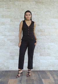 CONJUNTO CALCA 001LANCA