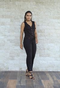 CONJUNTO CALCA 001LANCA