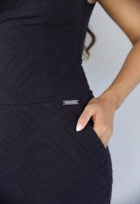 VESTIDO CURTO 063LANCA