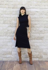 CONJUNTO SAIA MIDI 080LANCA