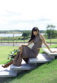 CONJUNTO SAIA MIDI 080LANCA