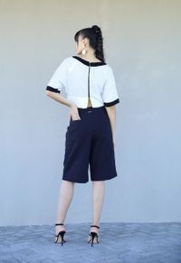 CONJUNTO BERMUDA 090LANCA