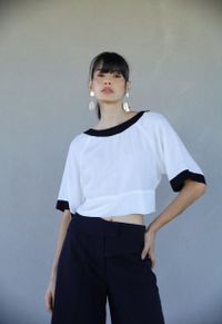 CONJUNTO BERMUDA 090LANCA