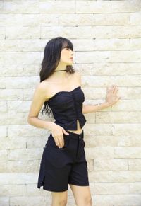 BLUSA COMPRIDA 012LANCA
