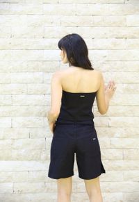 BLUSA COMPRIDA 012LANCA
