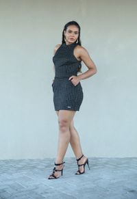 CONJUNTO SAIA CURTA 041LANCA