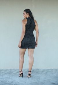 CONJUNTO SAIA CURTA 041LANCA