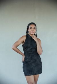 CONJUNTO SAIA CURTA 041LANCA