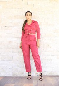 CONJUNTO CALCA 039LANCA