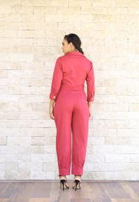 CONJUNTO CALCA 039LANCA
