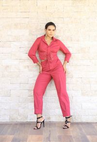 CONJUNTO CALCA 039LANCA