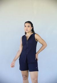 CONJUNTO BERMUDA 066LANCA