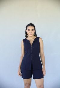 CONJUNTO BERMUDA 066LANCA