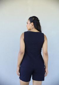 CONJUNTO BERMUDA 066LANCA