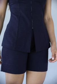 CONJUNTO BERMUDA 066LANCA