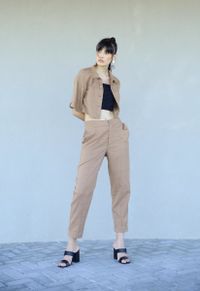 CONJUNTO CALCA 03PCS 029LANCA
