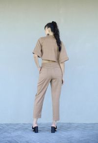 CONJUNTO CALCA 03PCS 029LANCA