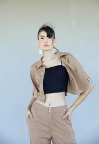 CONJUNTO CALCA 03PCS 029LANCA