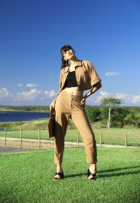 CONJUNTO CALCA 03PCS 029LANCA