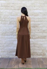 VESTIDO LONGO 044LANCA