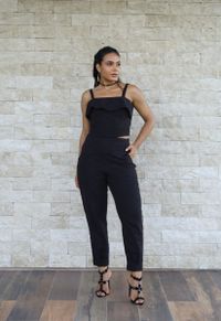 CONJUNTO CALCA 072LANCA