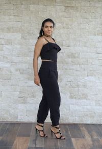 CONJUNTO CALCA 072LANCA