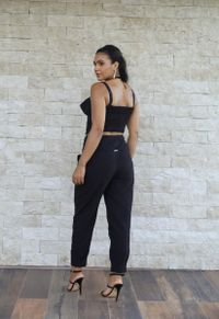 CONJUNTO CALCA 072LANCA