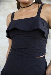 CONJUNTO CALCA 072LANCA