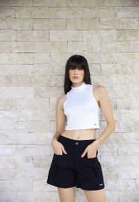 BLUSA CURTA 071LANCA