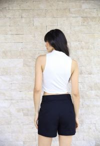 BLUSA CURTA 071LANCA
