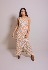 VESTIDO LONGO 103LANCA