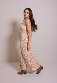 VESTIDO LONGO 103LANCA