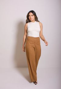 BLUSA COMPRIDA 118LANCA