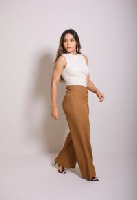 BLUSA COMPRIDA 118LANCA