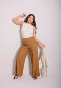 BLUSA COMPRIDA 118LANCA