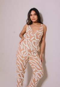 MACACAO LONGO 126LANCA