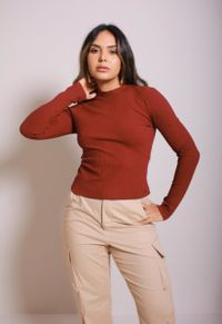 BLUSA COMPRIDA 149LANCA