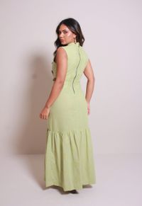 VESTIDO LONGO 162LANCA