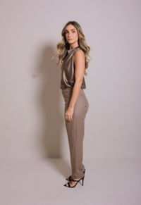 BLUSA COMPRIDA 104LANCA