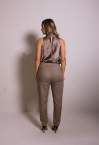 BLUSA COMPRIDA 104LANCA