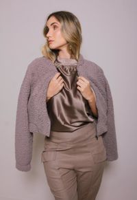 BLUSA COMPRIDA 104LANCA