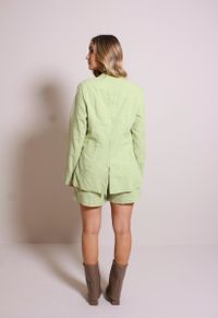 CONJUNTO SHORT 03PCS121LANCA